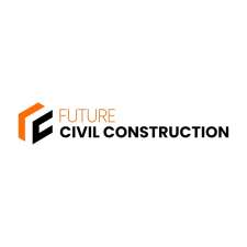 Future Civil Construction Pty Ltd | 556-598 Princes Hwy, Noble Park North VIC 3174, Australia