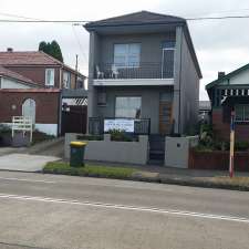 Burwood Road Veterinary Clinic | 48 Burwood Rd, Concord NSW 2137, Australia