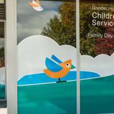 Greater Hume Children Services | 83 Urana St, Jindera NSW 2642, Australia