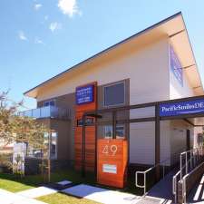 Pacific Smiles Dental, Morisset | 49 Yambo St, Morisset NSW 2264, Australia