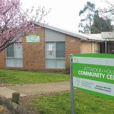 Attwood House Community Centre | 202 Erinbank Cres, Attwood VIC 3049, Australia