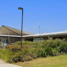 Boggabri Medical Centre | 1 Wee Waa St, Boggabri NSW 2382, Australia
