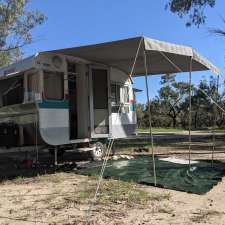 Brewarrina Four Mile Camping Reserve | Brewarrina NSW 2839, Australia