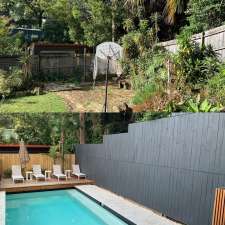 Intensive Care Landscapes | 11 Taree Ave, North Balgowlah NSW 2093, Australia