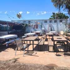 Royal Mail Hotel | Main St, Meekatharra WA 6642, Australia