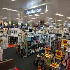 Harvey Norman Hoppers Crossing | Unit 1/201-219 Old Geelong Rd, Hoppers Crossing VIC 3029, Australia
