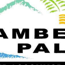 BOAMBEE PALMS | 539 Pacific Hwy, Boambee NSW 2450, Australia
