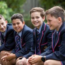 Brighton Grammar School | 90 Outer Cres, Brighton VIC 3186, Australia