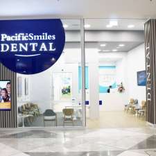 Pacific Smiles Dental, Werribee | Pacific Werribee, Derrimut Rd &, Heaths Rd, Werribee VIC 3030, Australia