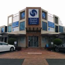 Bundall Medical Centre | 21 Ashmore Rd, Bundall QLD 4217, Australia