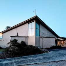 Knox Community Baptist Church | 17-19 Falconer Rd, Boronia VIC 3155, Australia