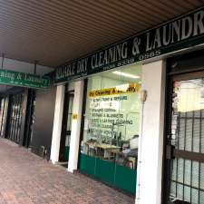 Reliable Dry Cleaning | 441 Gardeners Rd, Rosebery NSW 2018, Australia