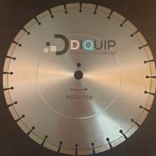 Diquip Construction Supplies | 25 Cleveland Pl, Bonnet Bay NSW 2226, Australia