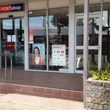 Australia Post | Mayfield Shopping Centre, 125 Maitland Rd, Mayfield NSW 2304, Australia