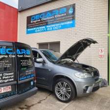 Decarb Engine Carbon Clean | 46 Regent St, Caloundra QLD 4551, Australia