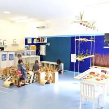 Goodstart Early Learning South Hurstville | 190 Woniora Rd, South Hurstville NSW 2221, Australia