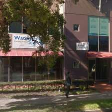 Wett Solutions | 2/12 Bourke Rd, Alexandria NSW 2015, Australia