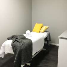 BELLA MEDI SPA | 5/160 Church St, Mudgee NSW 2850, Australia