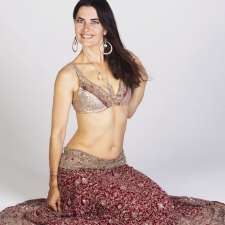 Acushla Belly Dance | 1 Maryvale Rd, Athelstone SA 5076, Australia