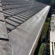 Four Seasons Gutter Protection | Unit 1/47-49 Claude Boyd Parade, Bells Creek QLD 4551, Australia