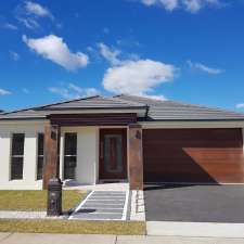 Dev Constructions | 377 Wentworth Ave, Toongabbie NSW 2146, Australia