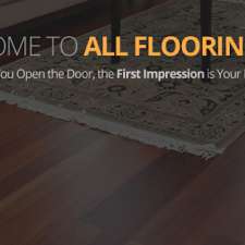 All Flooring WA | 1061 Thomas Rd, Anketell WA 6167, Australia