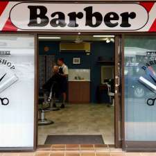 Alstonville Barber Shop | The Plaza, Shop 30/89 Main St, Alstonville NSW 2477, Australia