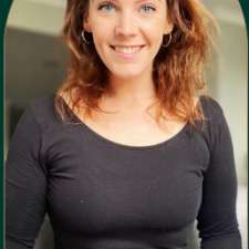 Embrace Vitality | Chaucer Way, Drouin VIC 3818, Australia