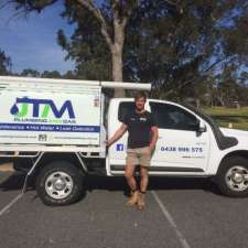 JTM Plumbing and Gas | Warrandyte Drive, Craigie WA 6025, Australia