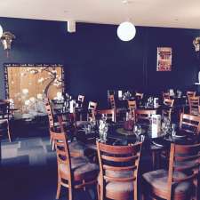 Sun Wah | 229 Beach Rd, Mordialloc VIC 3195, Australia