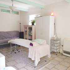 Massage and Soul | 10 Noble St, Bullaburra NSW 2784, Australia