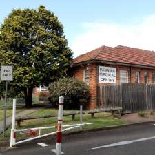 Panania Medical Centre | 29 Peffer St, Panania NSW 2213, Australia