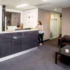 Woolcock Group Serviced Offices | 938 South Rd, Edwardstown SA 5039, Australia