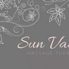 Sun Valley Massage Therapy | 17 Kin Kora Dr, Kin Kora QLD 4680, Australia