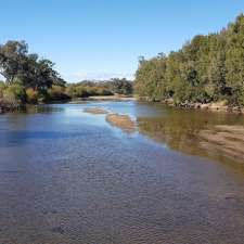 Jugiong Memorial Hall | 299 Riverside Dr, Jugiong NSW 2726, Australia