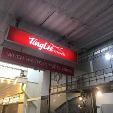 Tinglee kitchen | 143 Goodwood Rd, Goodwood SA 5034, Australia