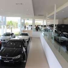 Worthington BMW | 1 Kangoo Rd, Kariong NSW 2250, Australia