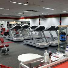 Snap Fitness ROSELANDS 24/7 | 1/1206 Canterbury Rd, Roselands NSW 2196, Australia