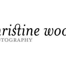 Christine Wood Photography | 37 Princes St, Flemington VIC 3031, Australia