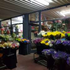 Flowers of Heaven | 1093 Sydney Rd, Coburg North VIC 3058, Australia