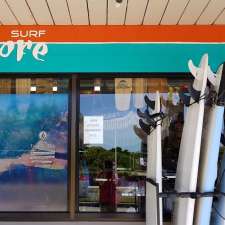 Offshore Surf | 2/77-79 Coronation Dr, Broulee NSW 2537, Australia