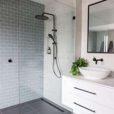 CDL Plumbing & Drainage | 2 Cassia Cres, Gateshead NSW 2290, Australia