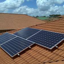 Solarwise | 3/25 Eurora St, Kingston QLD 4114, Australia
