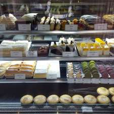 Hot Golden Bakery | 7/71-79 Kororoit Creek Rd, Williamstown VIC 3016, Australia