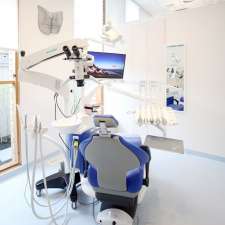 Malvern Family Dental & Implant Centre | 30 Burke Rd, Malvern East VIC 3145, Australia