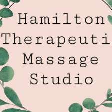 Hamilton Therapeutic Massage Studio | Fifth Avenue Life Style, Shop 9/2 Harbour Rd, Hamilton QLD 4007, Australia