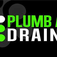 Plumb and Drain it | 563 Petrie Creek Rd, Rosemount QLD 4560, Australia