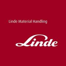 Linde Material Handling Pty. Ltd. | 5 Distillers Pl, Sydney NSW 2148, Australia