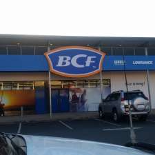 BCF (Boating Camping Fishing) Rockhampton - 396/434 Yaamba Rd, Norman ...