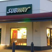 Subway | Shopping Centre, 10A Champion Dr, Seville Grove WA 6112, Australia